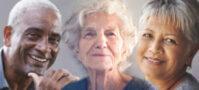 May 10: Understanding Dementia & Older Adults Experiencing Homelessness on ZOOM